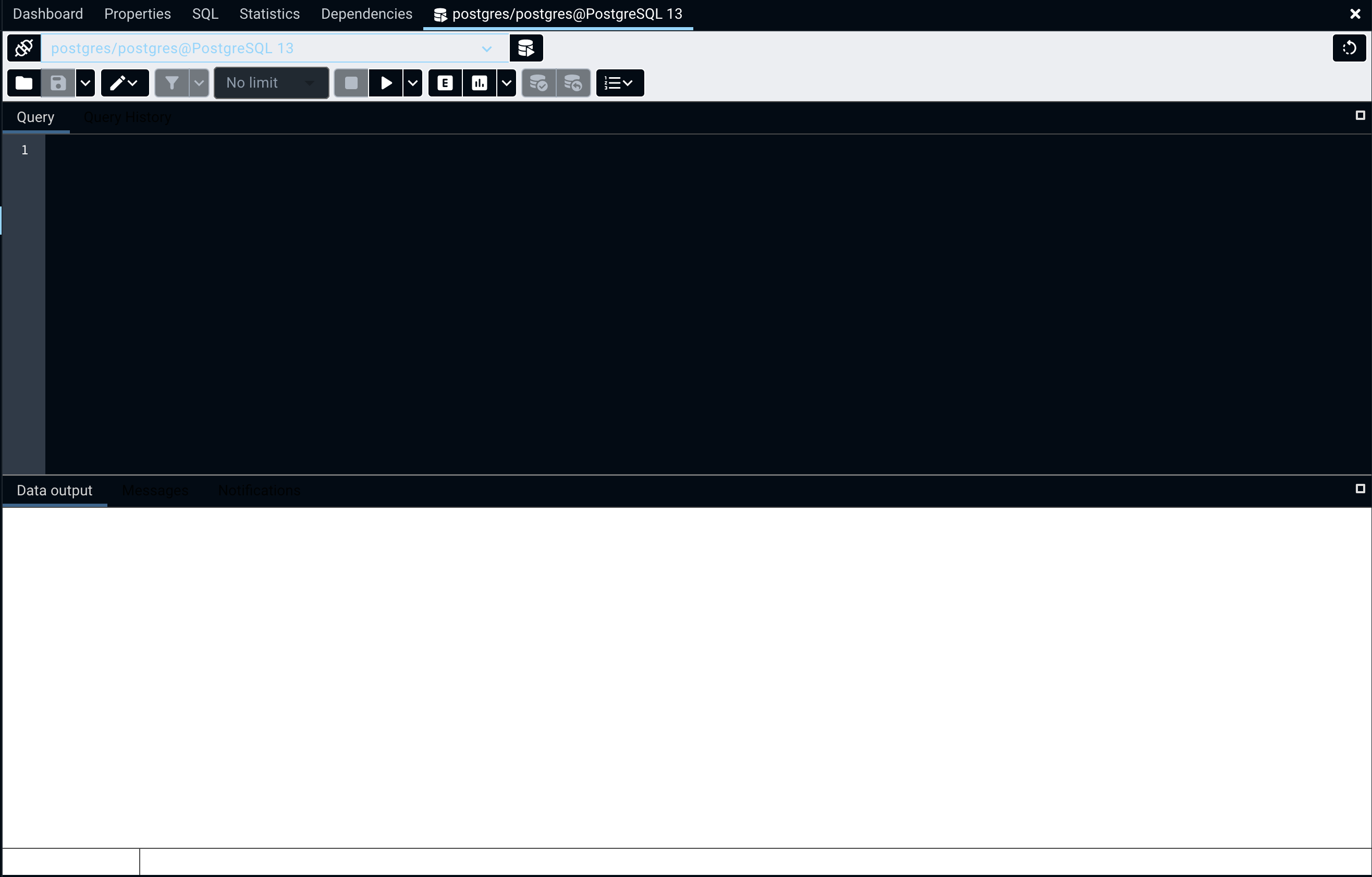Screenshot 2022-03-17 at 1.45.54 PM.png